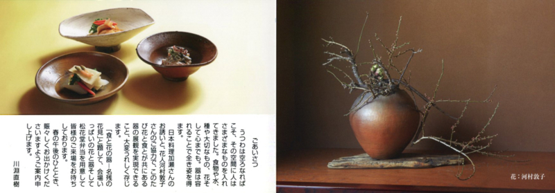 f:id:kawabuchinaoki:20150314155227j:image