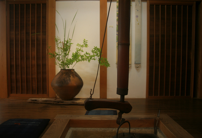 f:id:kawabuchinaoki:20150613114833j:image