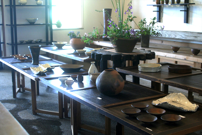 f:id:kawabuchinaoki:20150613114835j:image