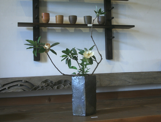 f:id:kawabuchinaoki:20150613114836j:image