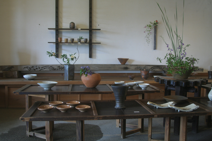 f:id:kawabuchinaoki:20150613114838j:image