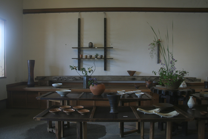 f:id:kawabuchinaoki:20150613114839j:image
