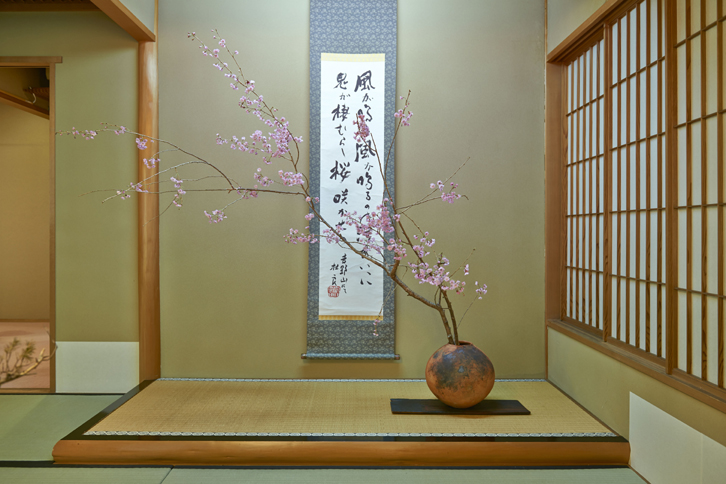 f:id:kawabuchinaoki:20150613115041j:image