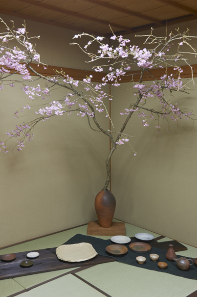 f:id:kawabuchinaoki:20150613115044j:image