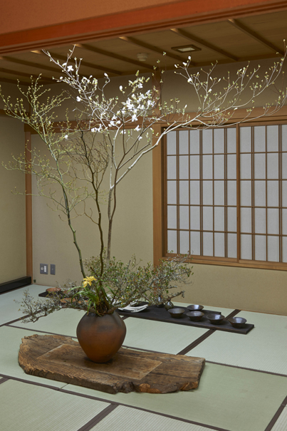 f:id:kawabuchinaoki:20150613115045j:image