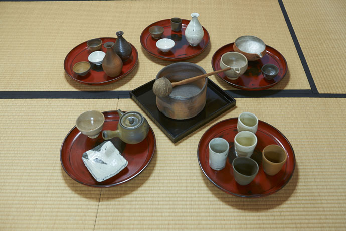 f:id:kawabuchinaoki:20150613115046j:image