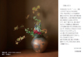 f:id:kawabuchinaoki:20151014182053j:image:medium