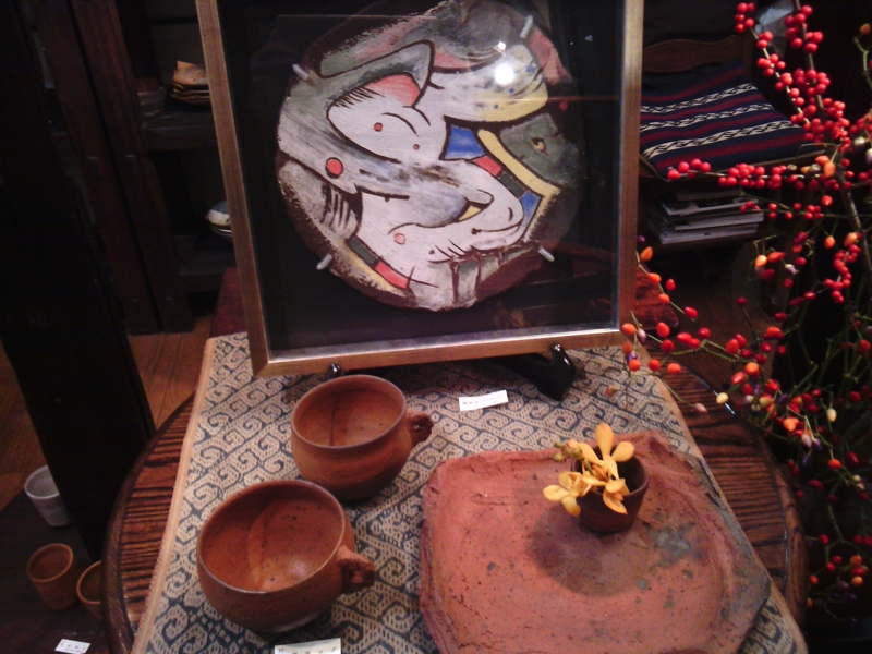 f:id:kawabuchinaoki:20161112161541j:image