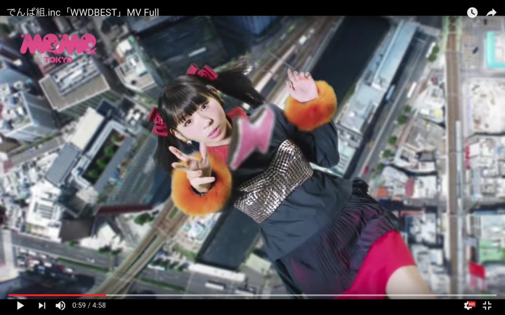 f:id:kawacchosan:20161204172414p:plain f:id:kawacchosan:20161204172414p:plain