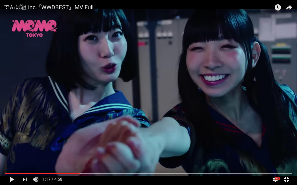 f:id:kawacchosan:20161204172503p:plain f:id:kawacchosan:20161204172503p:plain