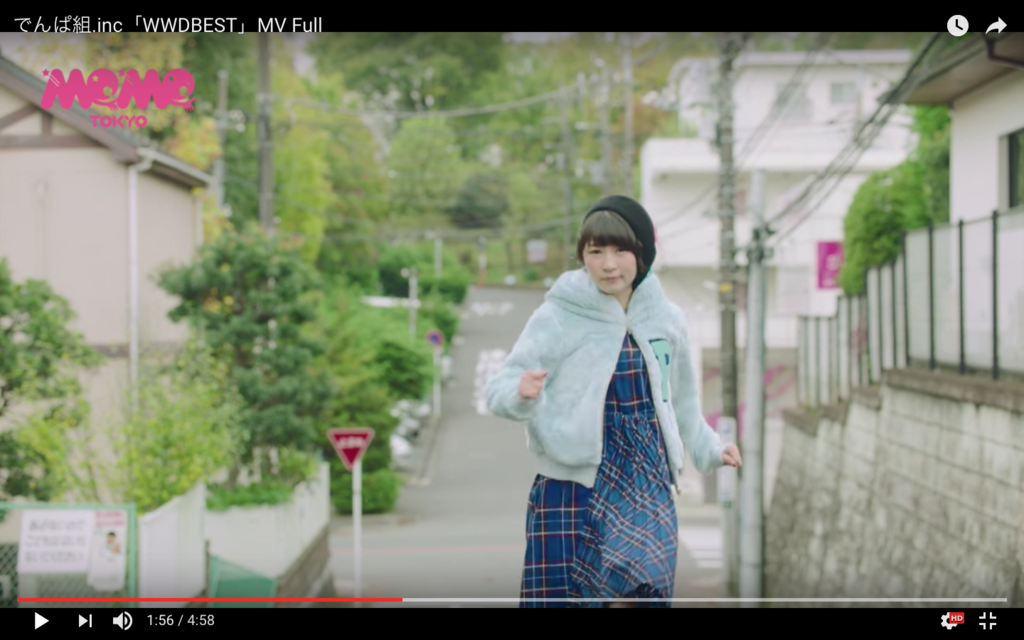 f:id:kawacchosan:20161204172553p:plain f:id:kawacchosan:20161204172553p:plain