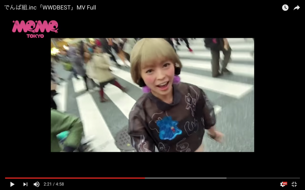 f:id:kawacchosan:20161204172903p:plain f:id:kawacchosan:20161204172903p:plain