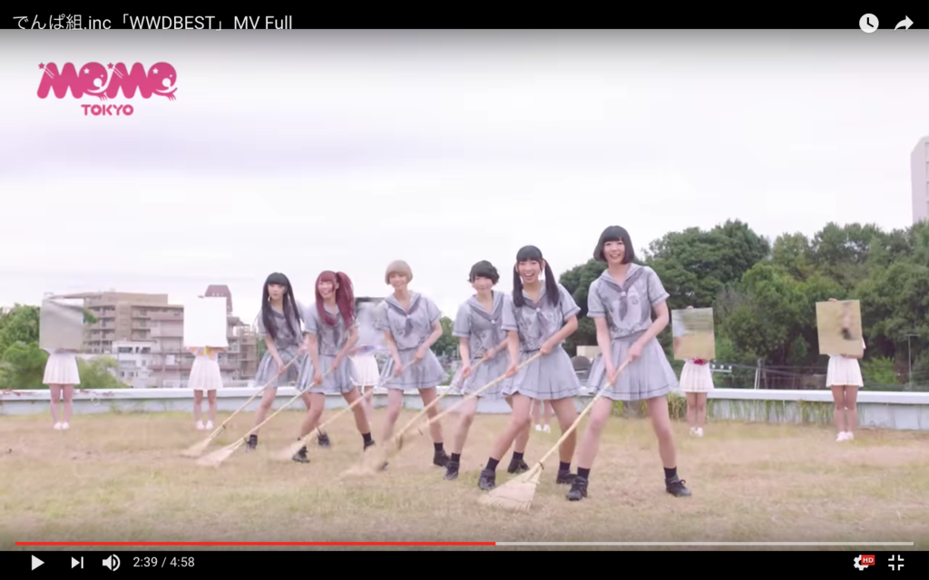f:id:kawacchosan:20161204172954p:plain f:id:kawacchosan:20161204172954p:plain
