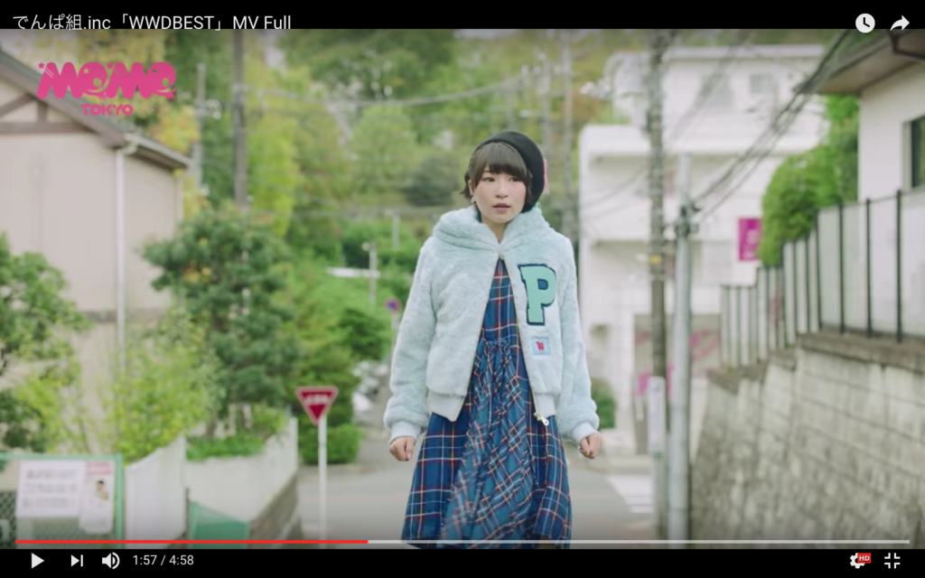 f:id:kawacchosan:20161225113209p:plain f:id:kawacchosan:20161225113209p:plain