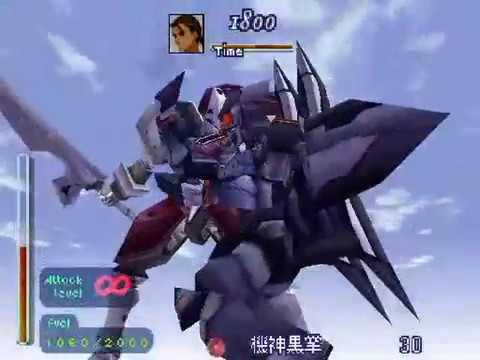 f:id:kawachan0726:20191105172312j:plain f:id:kawachan0726:20191105172312j:plain