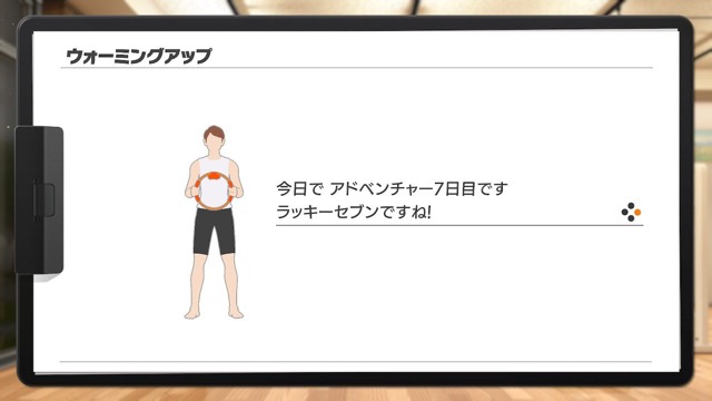 f:id:kawachan0726:20191107002811j:plain f:id:kawachan0726:20191107002811j:plain