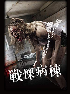 f:id:kawachan0726:20191111215247j:plain f:id:kawachan0726:20191111215247j:plain