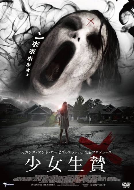 f:id:kawachan0726:20191111215907j:plain f:id:kawachan0726:20191111215907j:plain