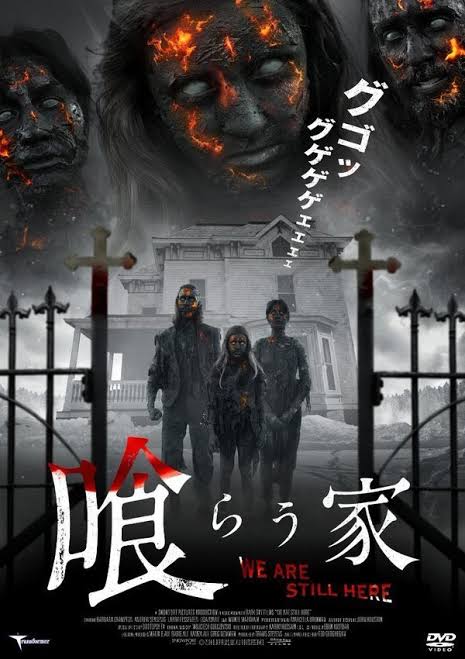 f:id:kawachan0726:20191111220521j:plain f:id:kawachan0726:20191111220521j:plain
