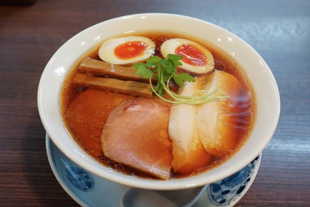 f:id:kawachan0726:20191118160825j:plain f:id:kawachan0726:20191118160825j:plain