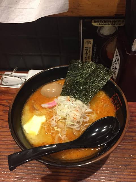 f:id:kawachan0726:20191118161047j:plain f:id:kawachan0726:20191118161047j:plain