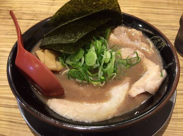 f:id:kawachan0726:20191118161155j:plain f:id:kawachan0726:20191118161155j:plain