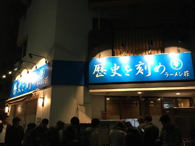 f:id:kawachan0726:20191118161334j:plain f:id:kawachan0726:20191118161334j:plain