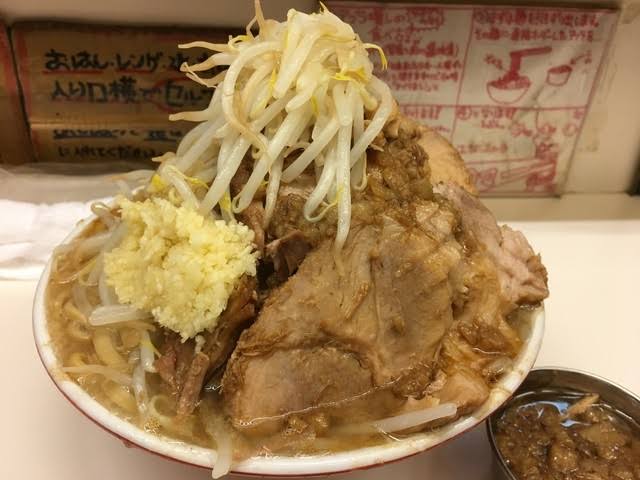 f:id:kawachan0726:20191118161403j:plain f:id:kawachan0726:20191118161403j:plain
