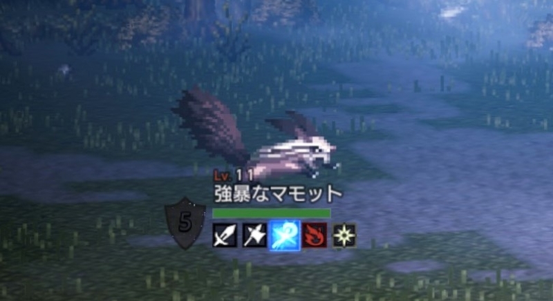 f:id:kawachanfx:20210817180702j:plain