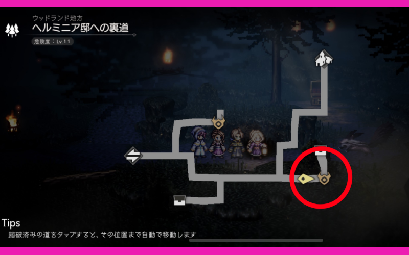 f:id:kawachanfx:20210817181114p:plain