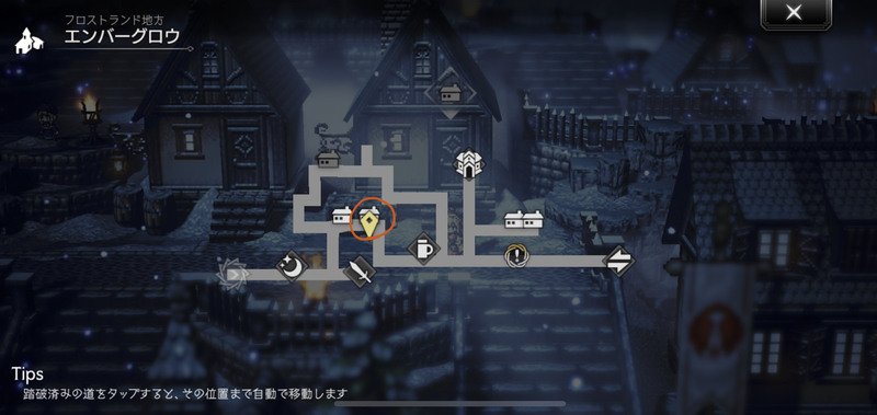 f:id:kawachanfx:20210822091613j:plain