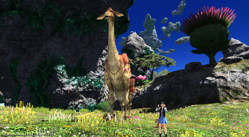 f:id:kawachanfx:20211026205534p:plain