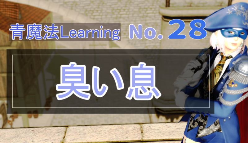 f:id:kawachanfx:20211026222527p:plain