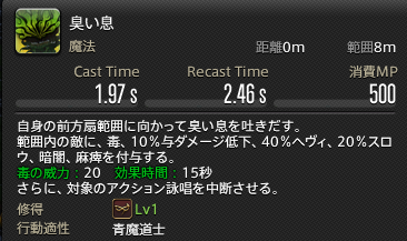 f:id:kawachanfx:20211026222548p:plain
