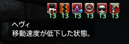 f:id:kawachanfx:20211026222555p:plain