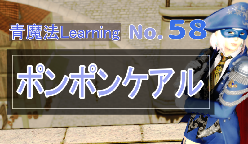 f:id:kawachanfx:20211028215109p:plain