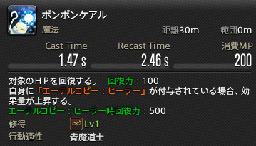 f:id:kawachanfx:20211028215126p:plain