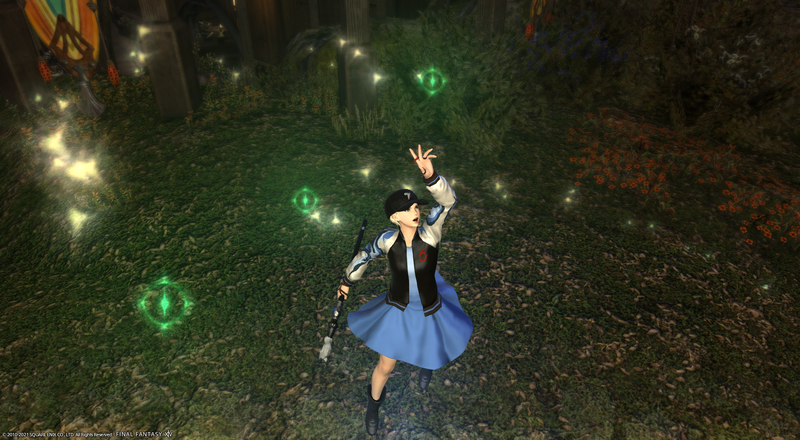 f:id:kawachanfx:20211028215133p:plain
