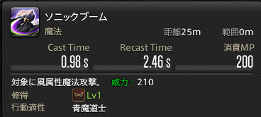f:id:kawachanfx:20211029221529p:plain