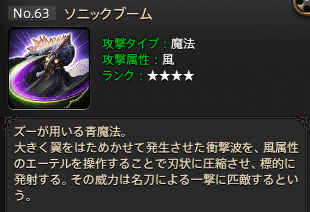 f:id:kawachanfx:20211029221535p:plain