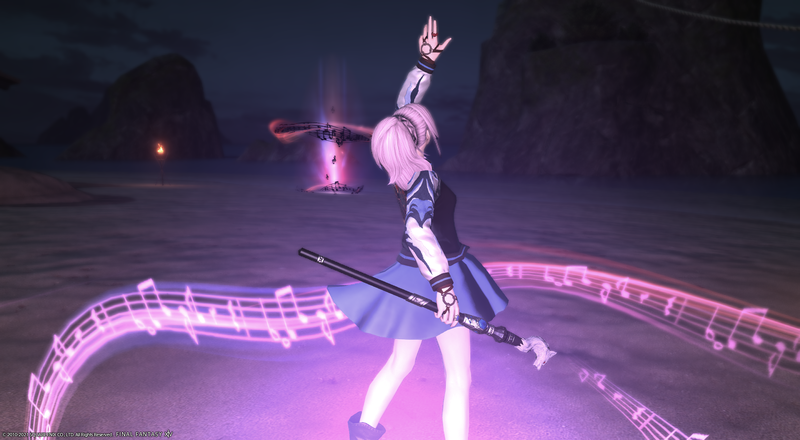 f:id:kawachanfx:20211030224102p:plain