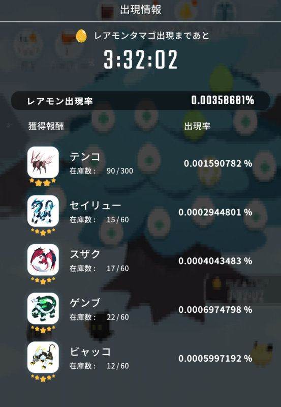 f:id:kawachanfx:20211225135500p:plain