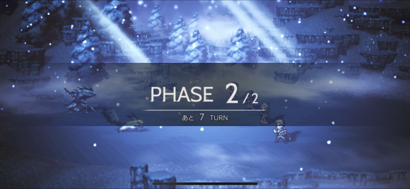 f:id:kawachanfx:20220115230847p:plain