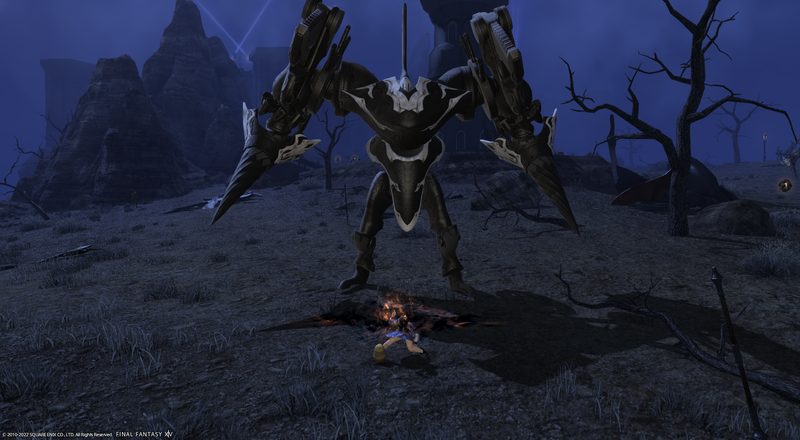 f:id:kawachanfx:20220129121200p:plain