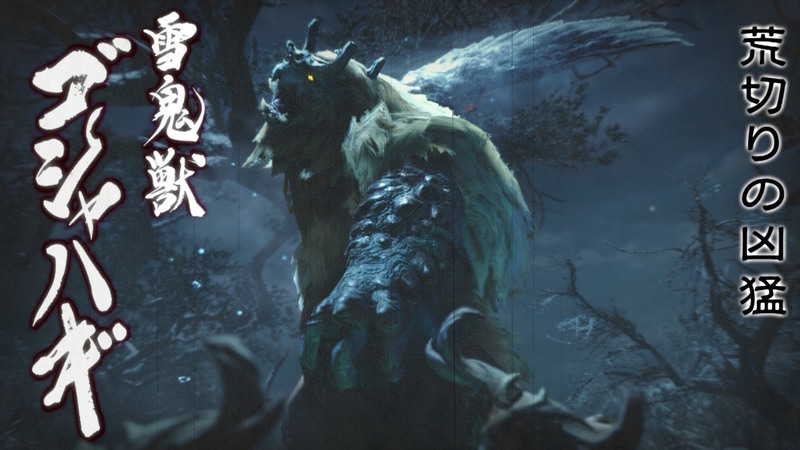 f:id:kawachanfx:20220130120126j:plain