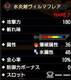 f:id:kawachanfx:20220201002016j:plain
