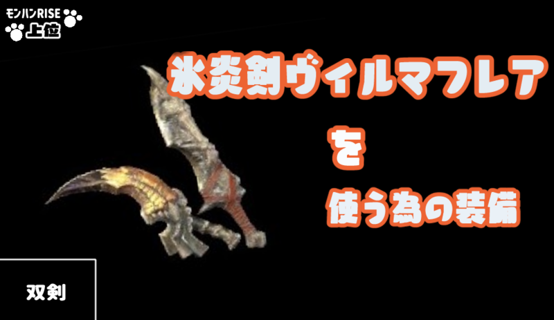 f:id:kawachanfx:20220201005514p:plain