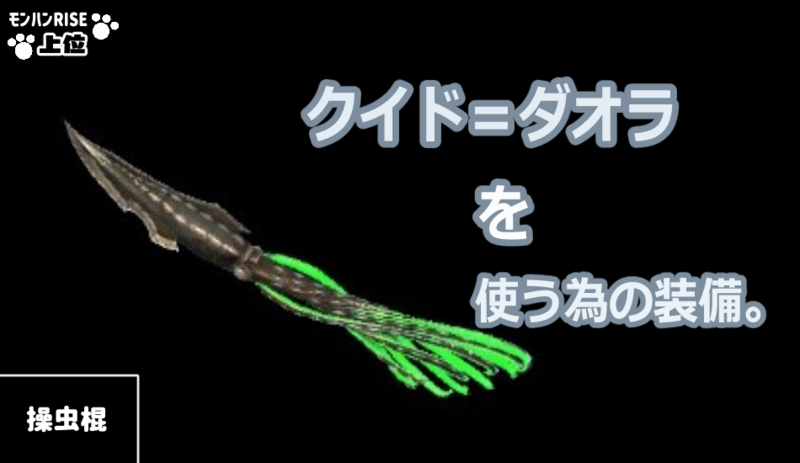 f:id:kawachanfx:20220209121048p:plain