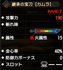 f:id:kawachanfx:20220209172106j:plain