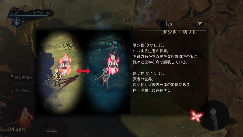 f:id:kawachanfx:20220215090254j:plain